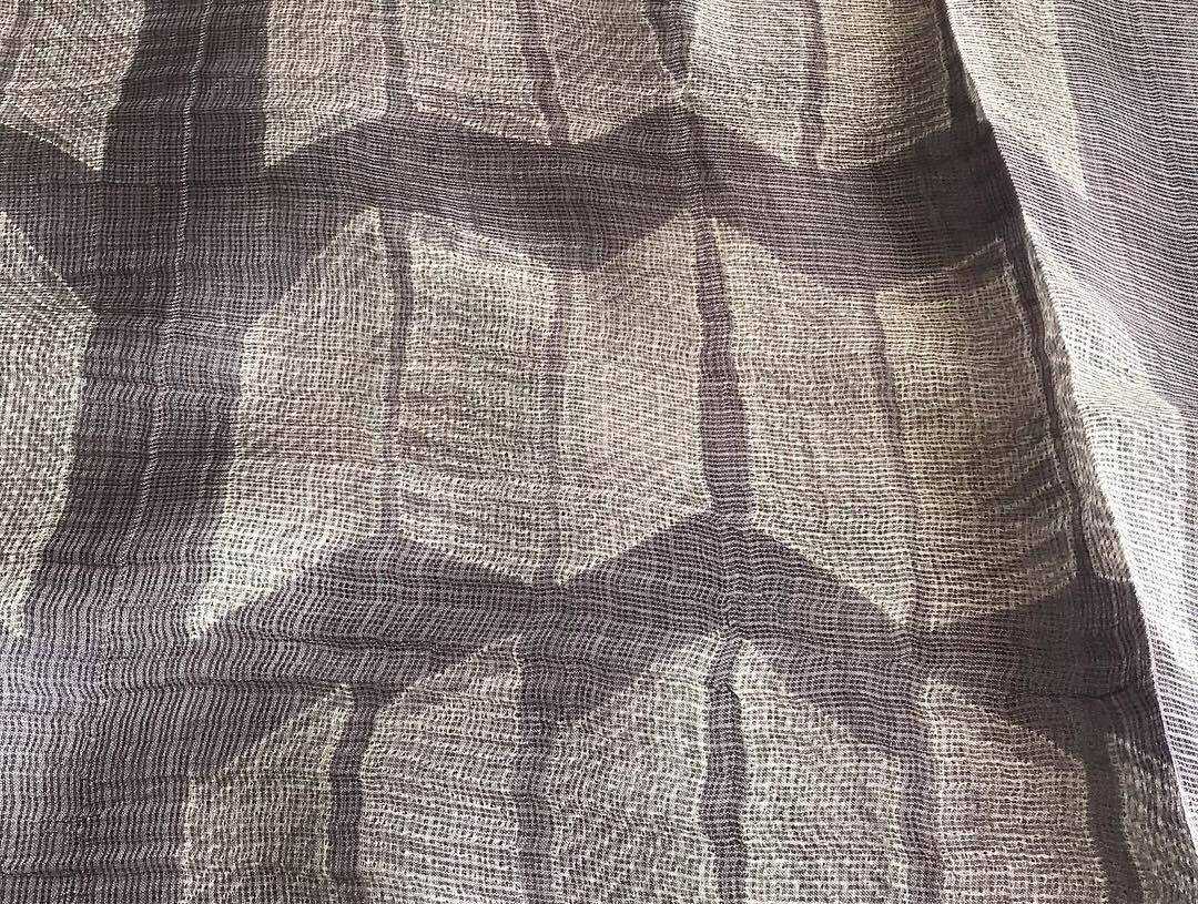 kota-silk-bagru-02 Kota Silk Bagru