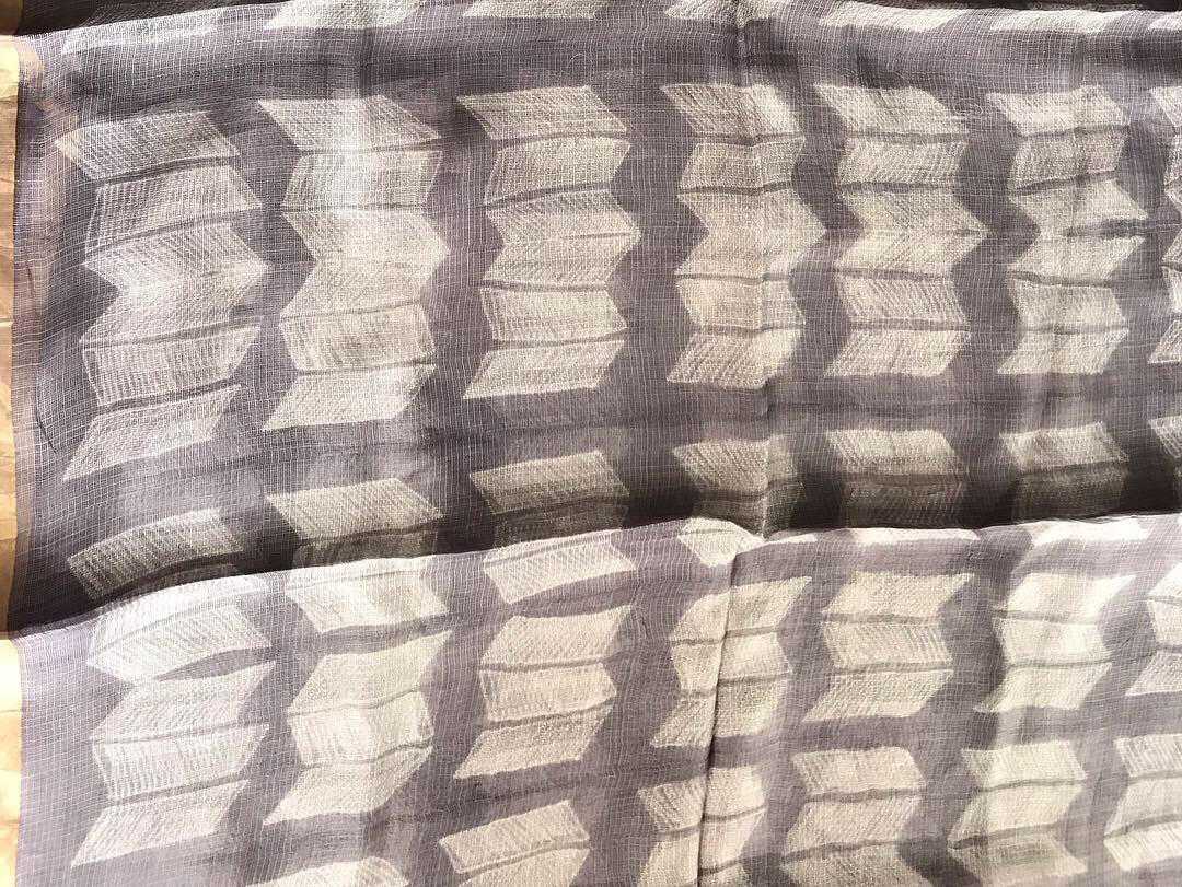 kota-silk-bagru-03 Kota Silk Bagru