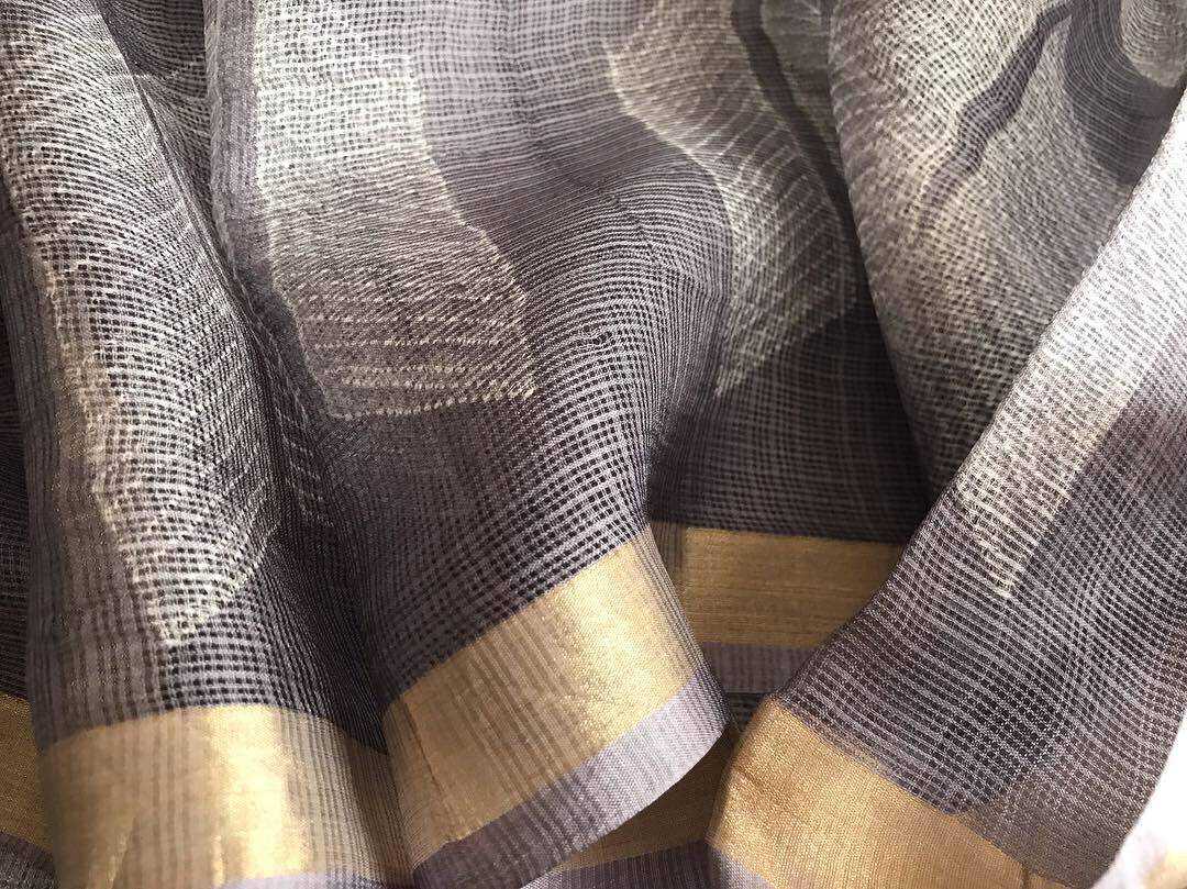 kota-silk-bagru-04 Kota Silk Bagru