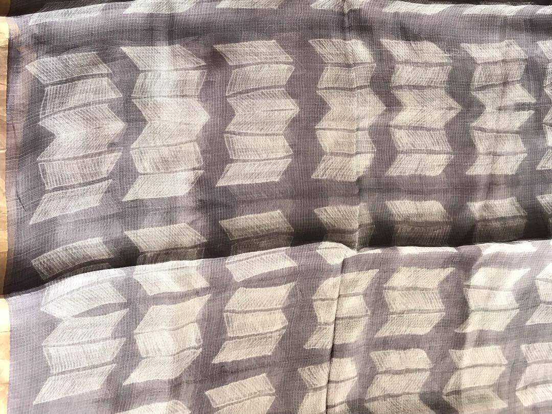 kota-silk-gabru-01 Kota Silk Bagru