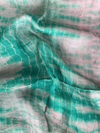 Kota Silk Gabru
