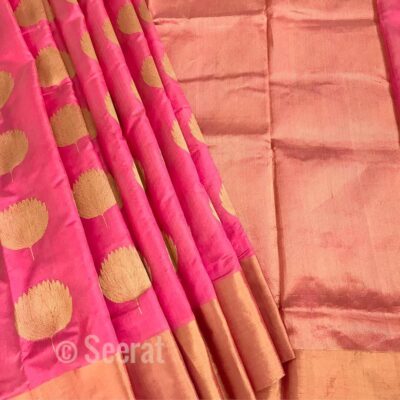 Chanderi
