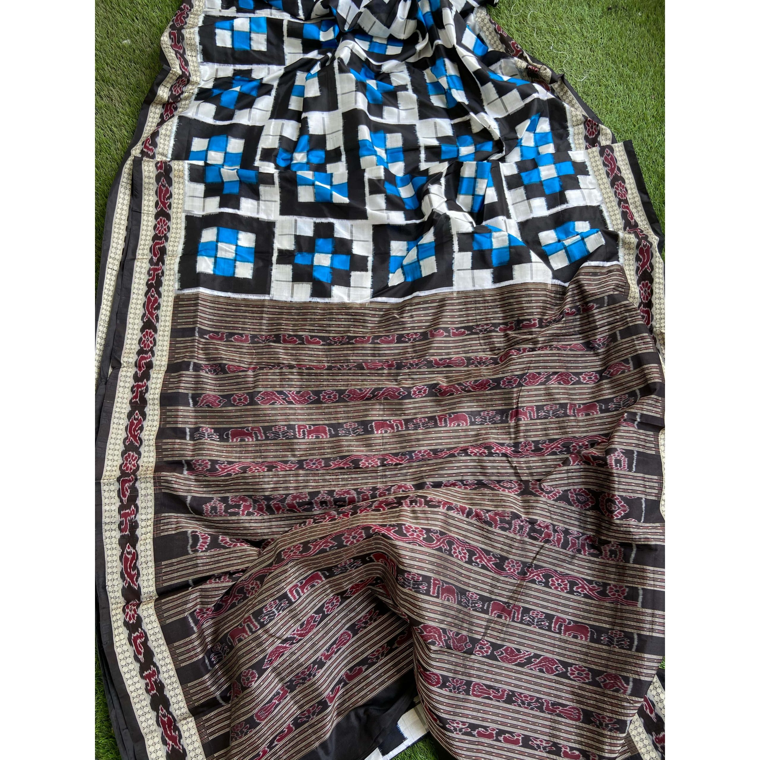 Whitagram-Image 57-min