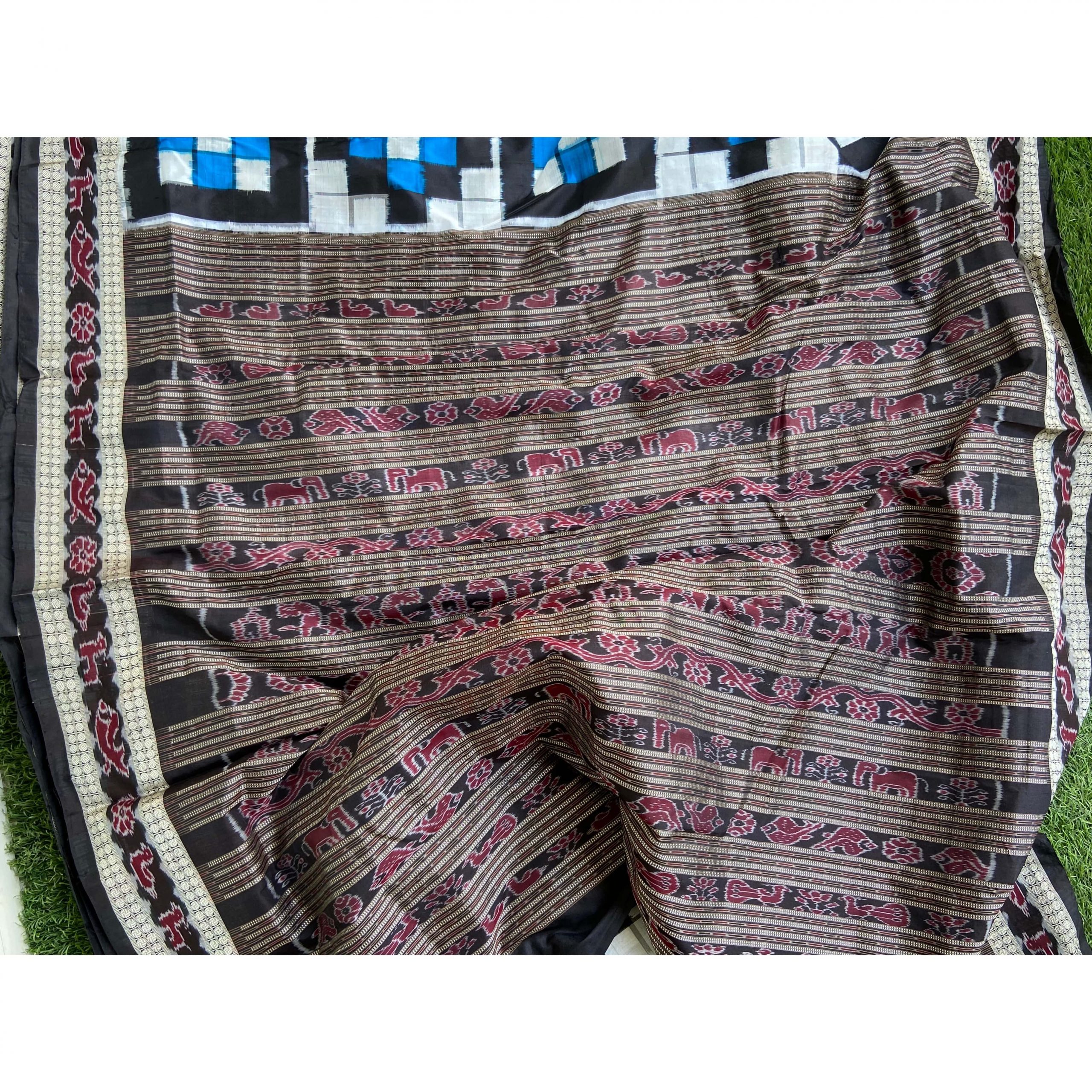 Whitagram-Image 58-min