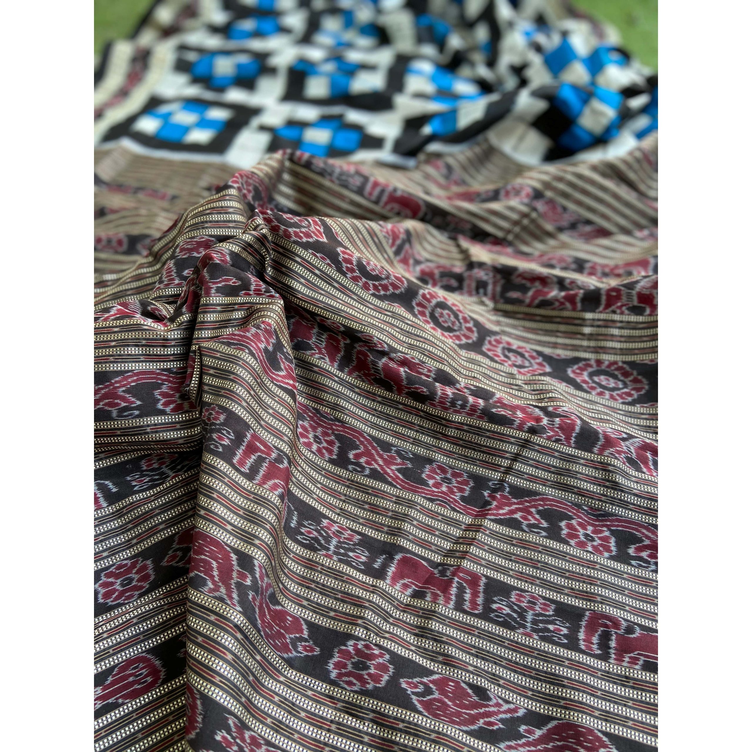 Whitagram-Image 60-min