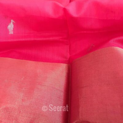 Chanderi