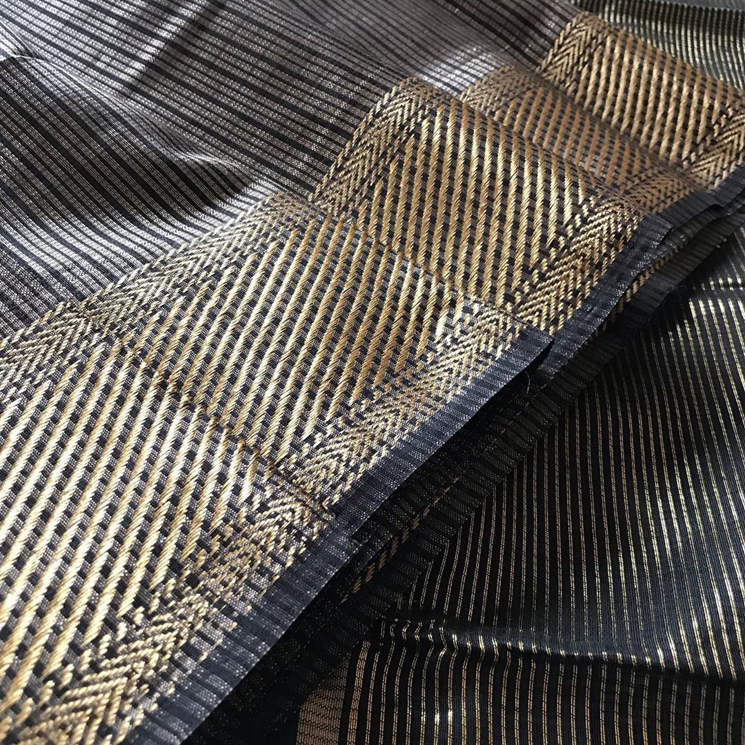 seerat_adream_64951540_152611045882592_2084454939810823936_n