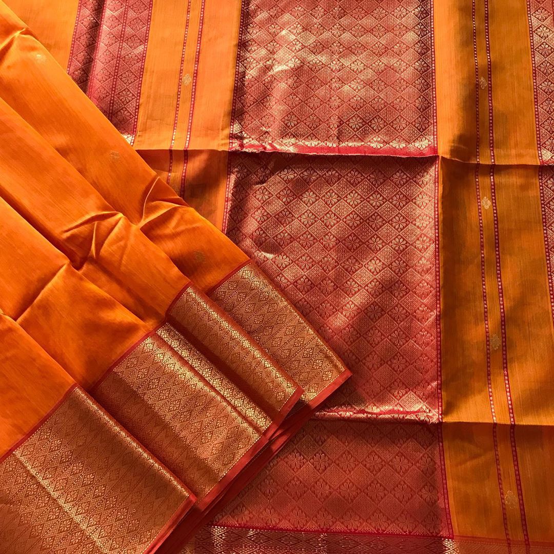 seerat_adream_65239047_367073703993253_4368877541701575093_n