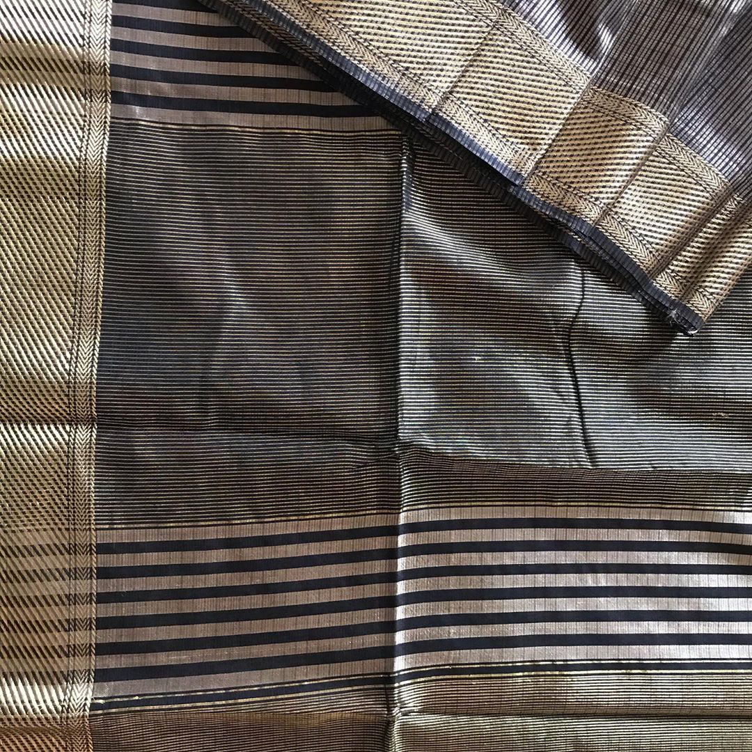 seerat_adream_65301872_146014809844683_439551768918885440_n