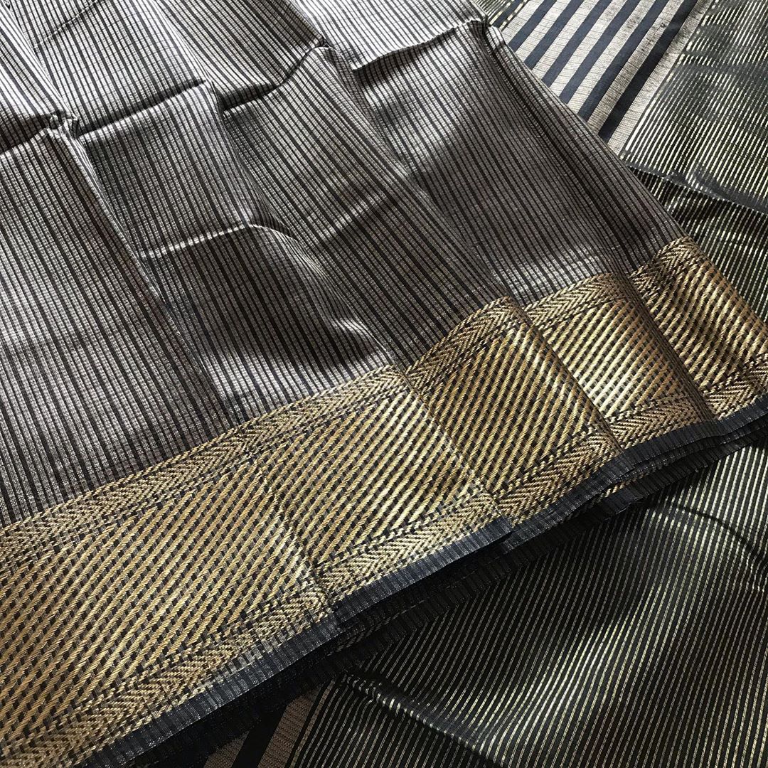 seerat_adream_65429278_357817908238041_7828926256218230863_n