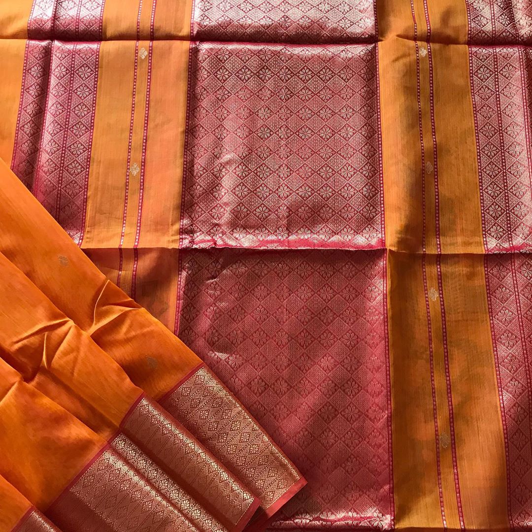 seerat_adream_65626509_177229126636072_2993870649408926668_n