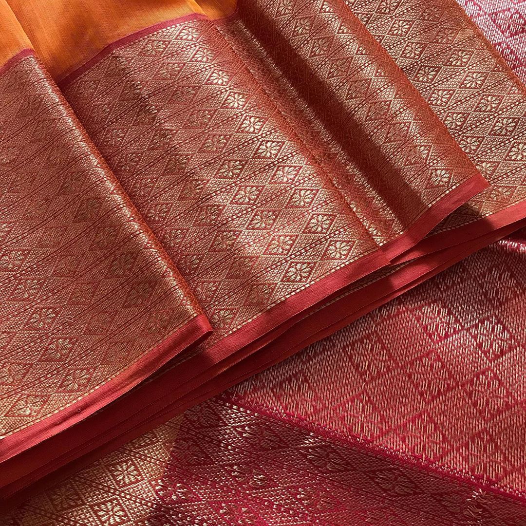 seerat_adream_66659810_113397239776845_1657881290983191710_n