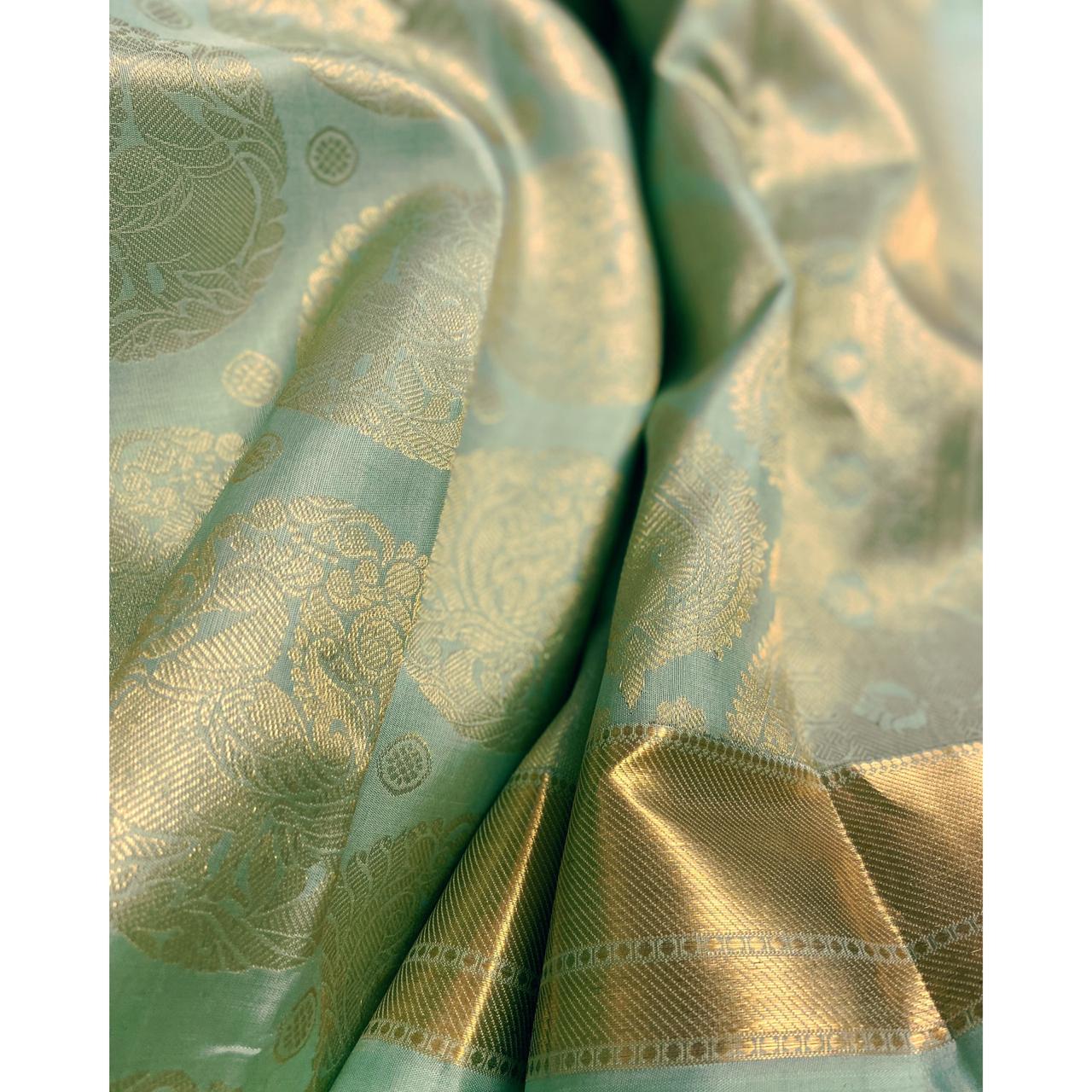 WhatsApp Image 2019-11-07 at 00.24.37