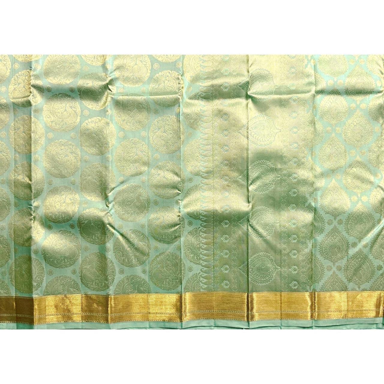 WhatsApp Image 2019-11-07 at 12.26.10