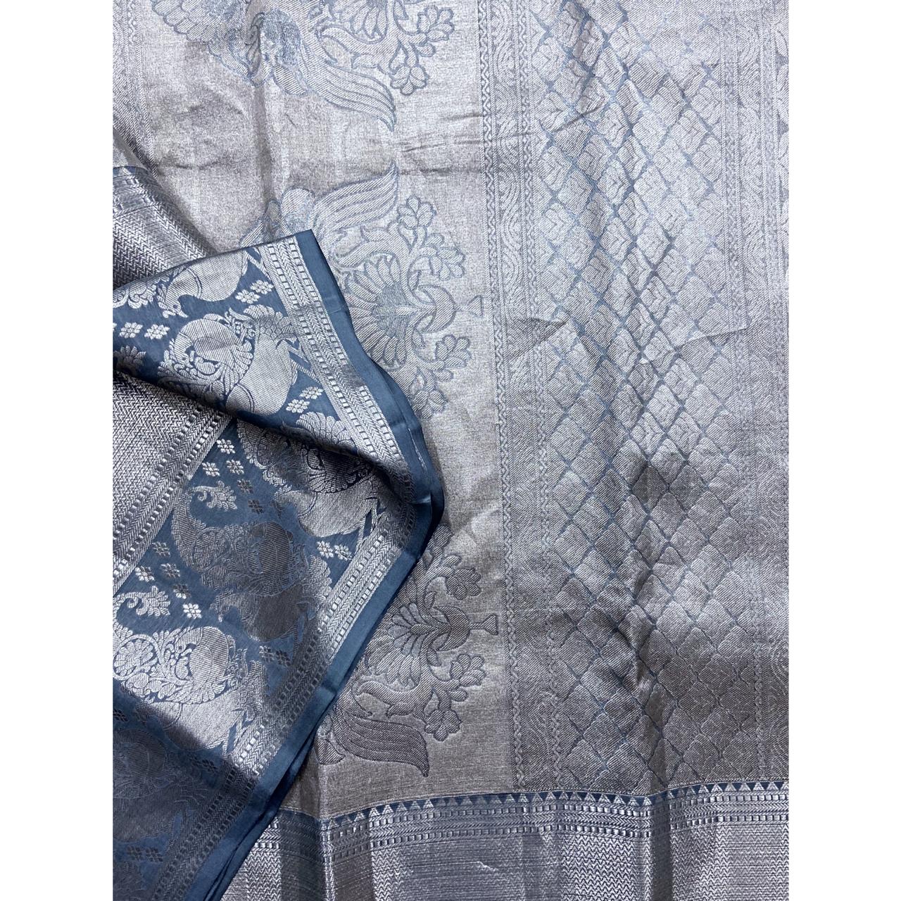 WhatsApp Image 2019-11-07 at 12.26.31