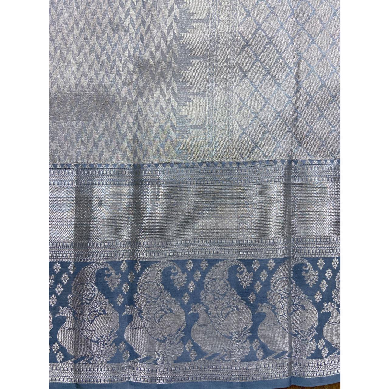 WhatsApp Image 2019-11-07 at 12.26.34