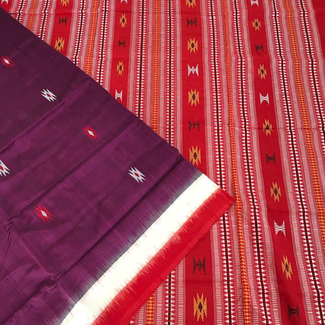 seerat_adream_46162786_357078631520028_6453717240779036548_n