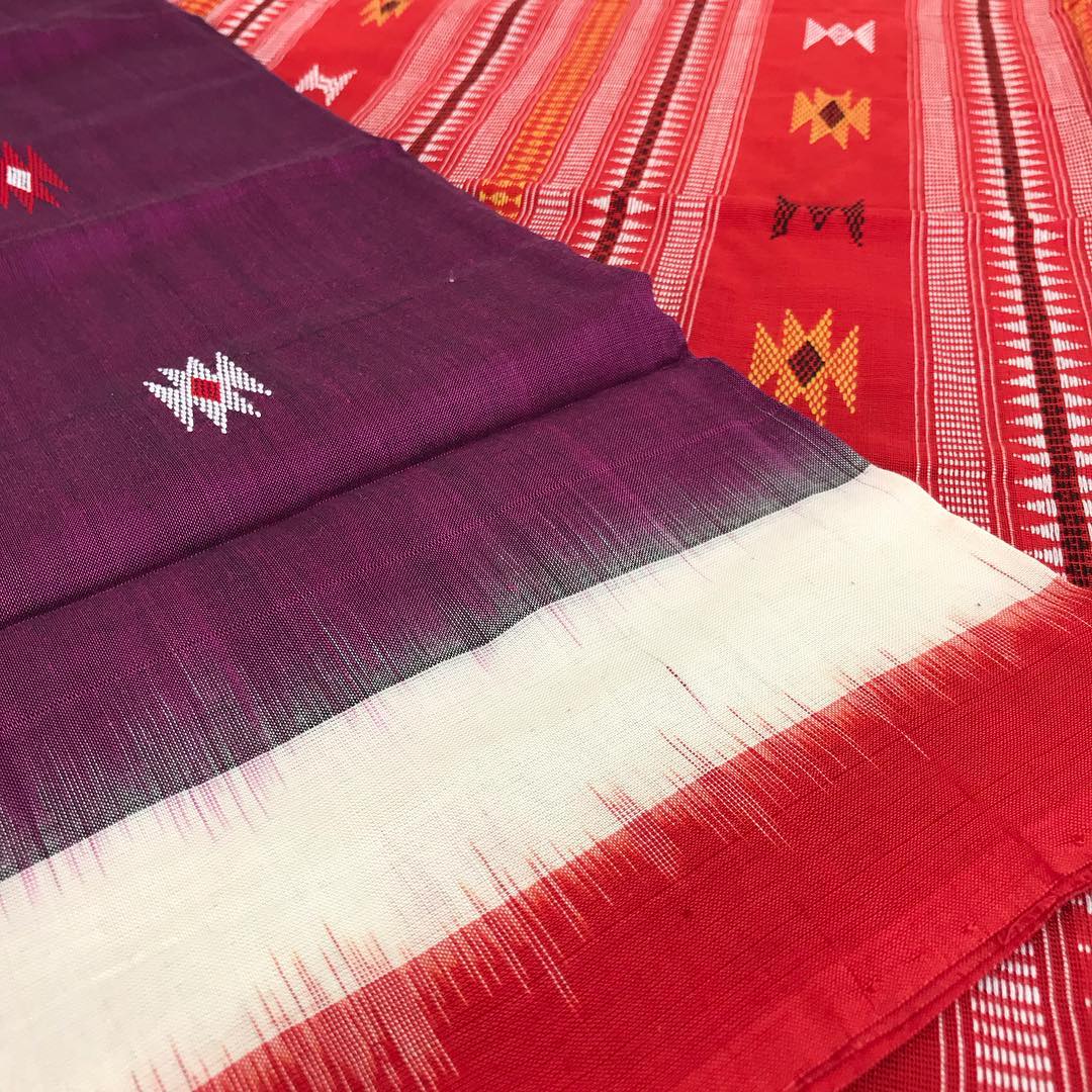 seerat_adream_46315700_311317913046973_2041723158044343653_n