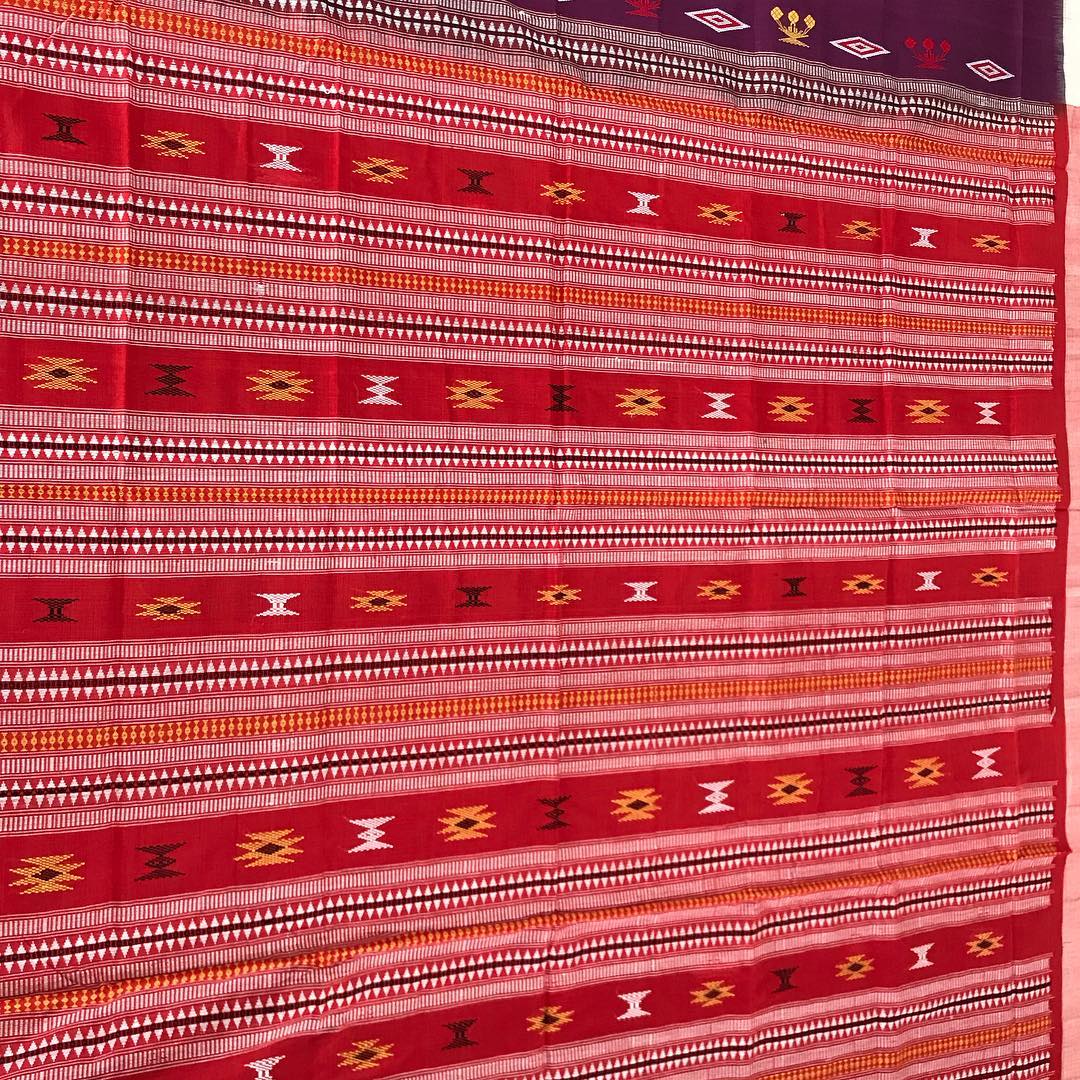 seerat_adream_47086159_578209515934319_873067133269332672_n