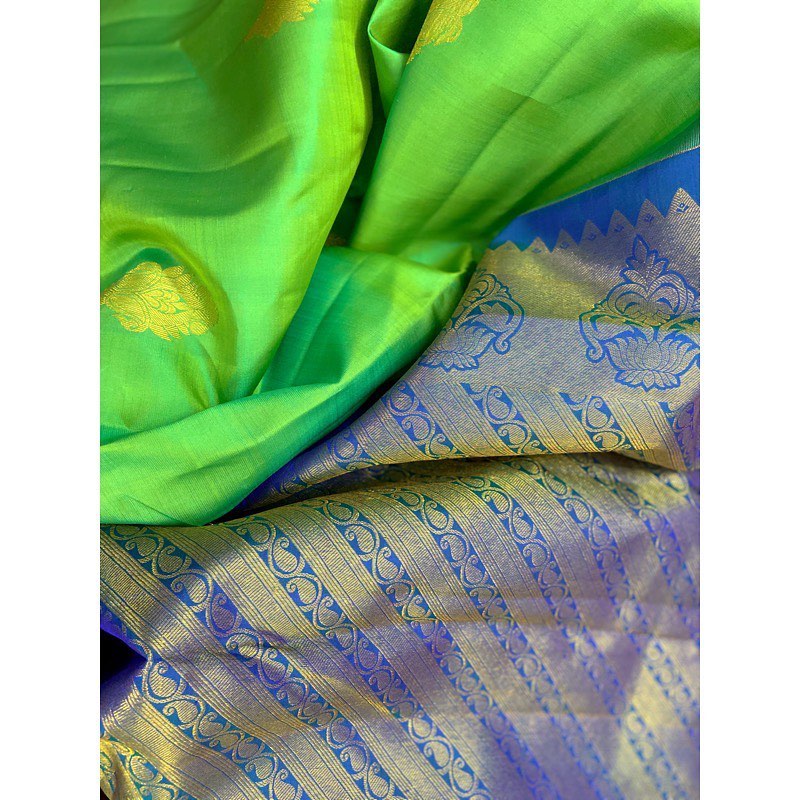 seerat_adream_72633974_987400404940895_5539662752381550465_n