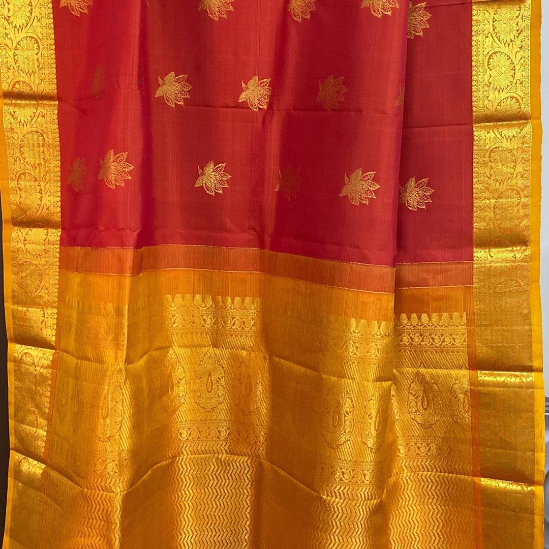 seerat_adream_74801630_234991194151874_7885944936408623446_n