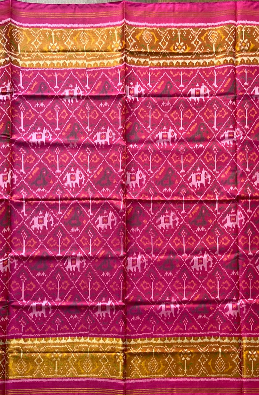 WhatsApp Image 2019-12-06 at 12.45.39 (1)