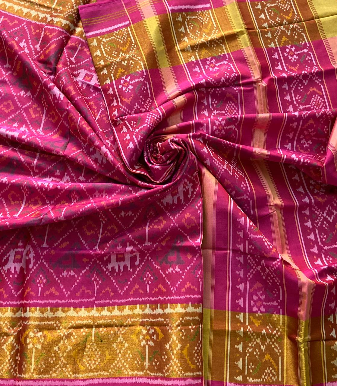 WhatsApp Image 2019-12-06 at 12.45.39