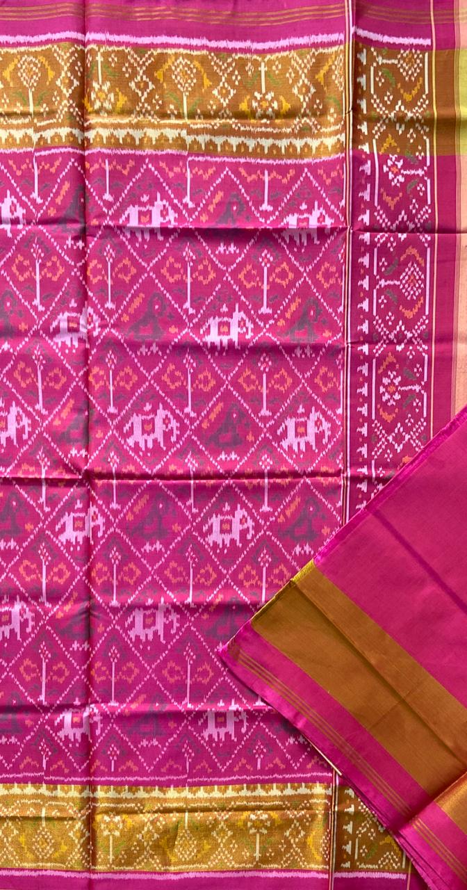 WhatsApp Image 2019-12-06 at 12.45.40