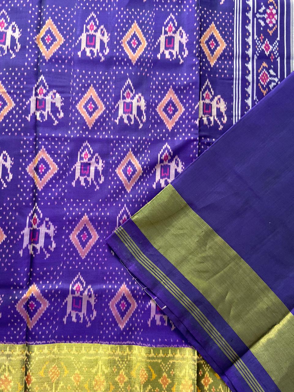 WhatsApp Image 2019-12-06 at 12.45.48 (1)