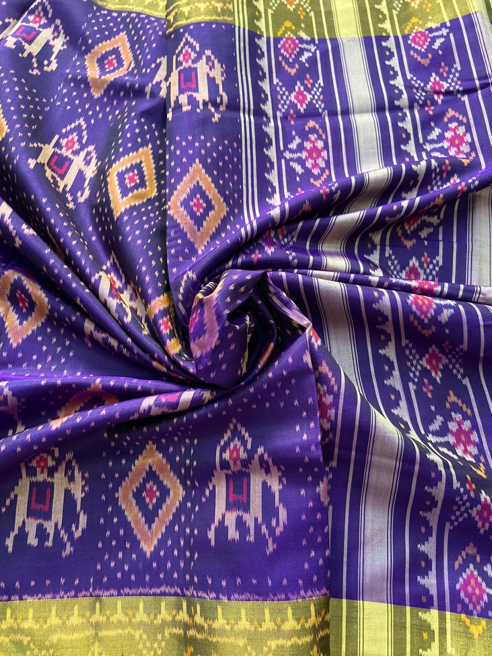 WhatsApp Image 2019-12-06 at 12.45.48