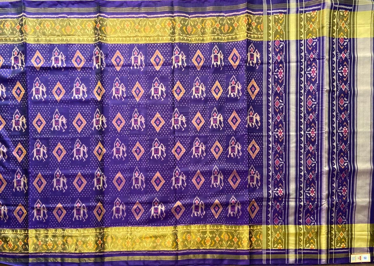 WhatsApp Image 2019-12-06 at 12.45.49