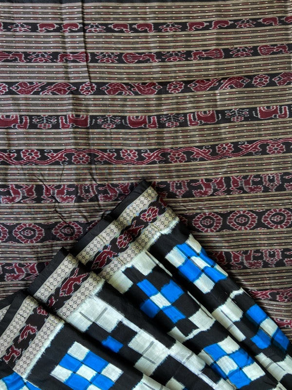 Whitagram-Image 52-min