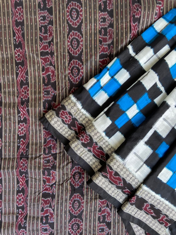 Whitagram-Image 53-min