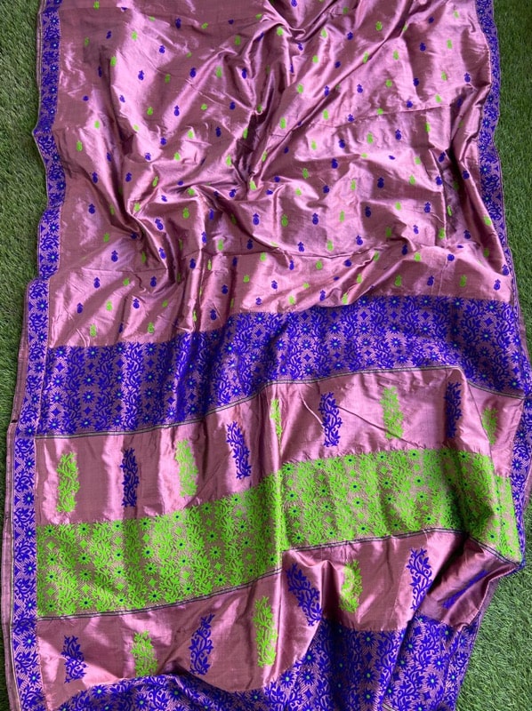 Whitagram-Image 5-min