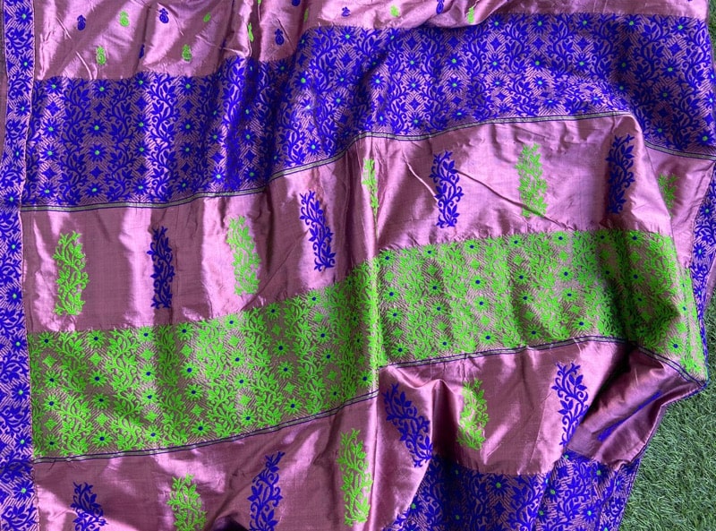 Whitagram-Image 6-min