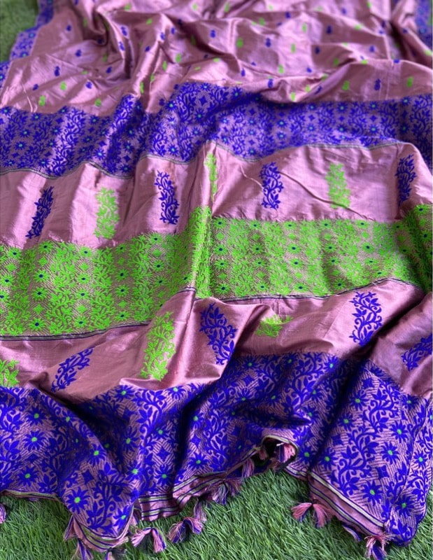 Whitagram-Image 7-min