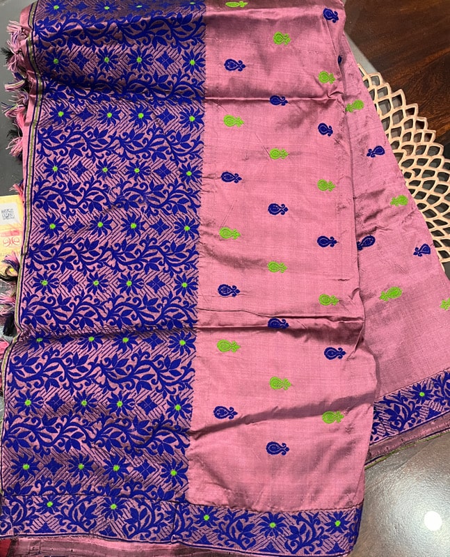 Whitagram-Image 8-min