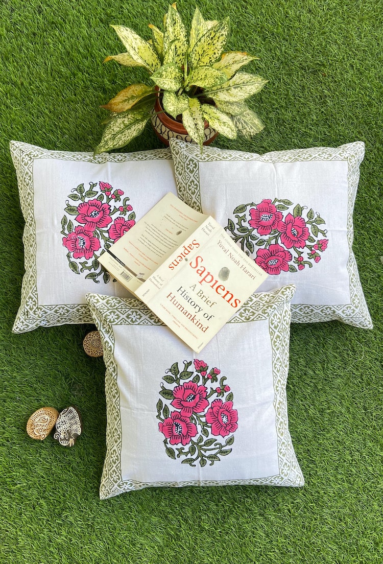 Whitagram-Image 16-min