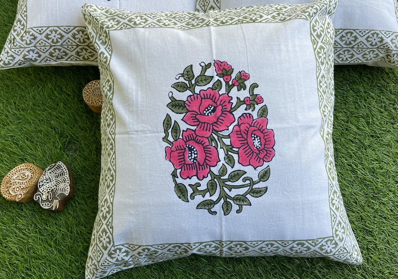 Whitagram-Image 17-min