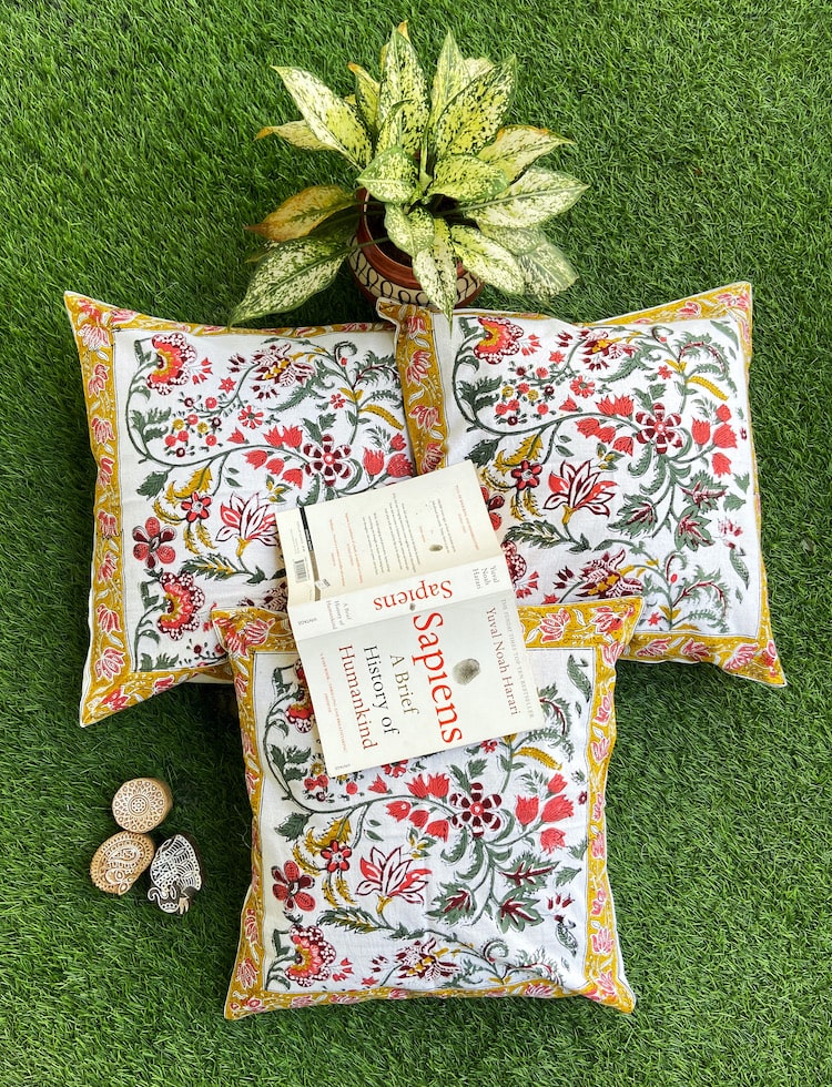 Whitagram-Image 6-min