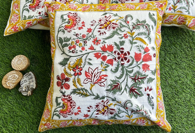 Whitagram-Image 7-min