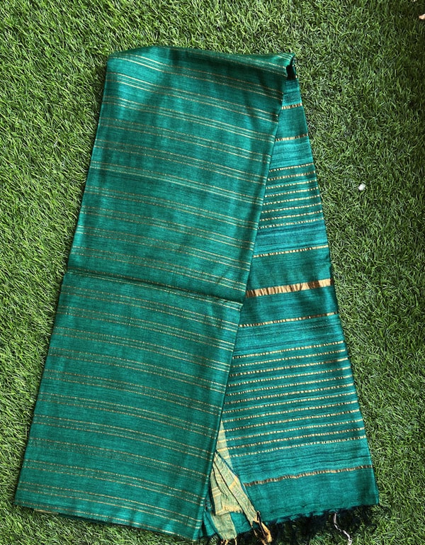 Whitagram-Image 19-min