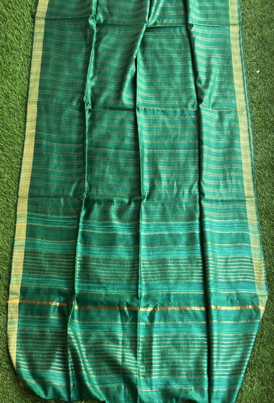 Whitagram-Image 20-min