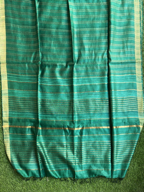 Whitagram-Image 21-min