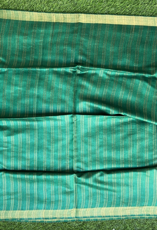 Whitagram-Image 22-min