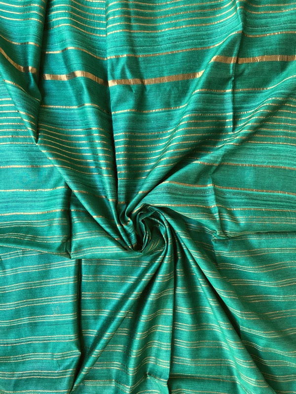 Whitagram-Image 23-min