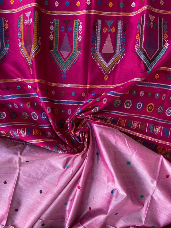 Whitagram-Image 33-min