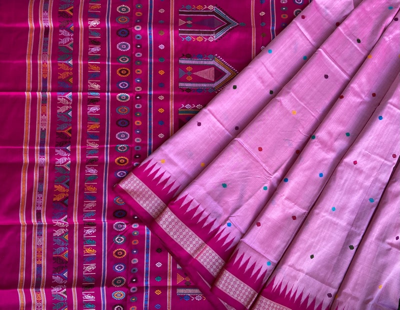 Whitagram-Image 34-min