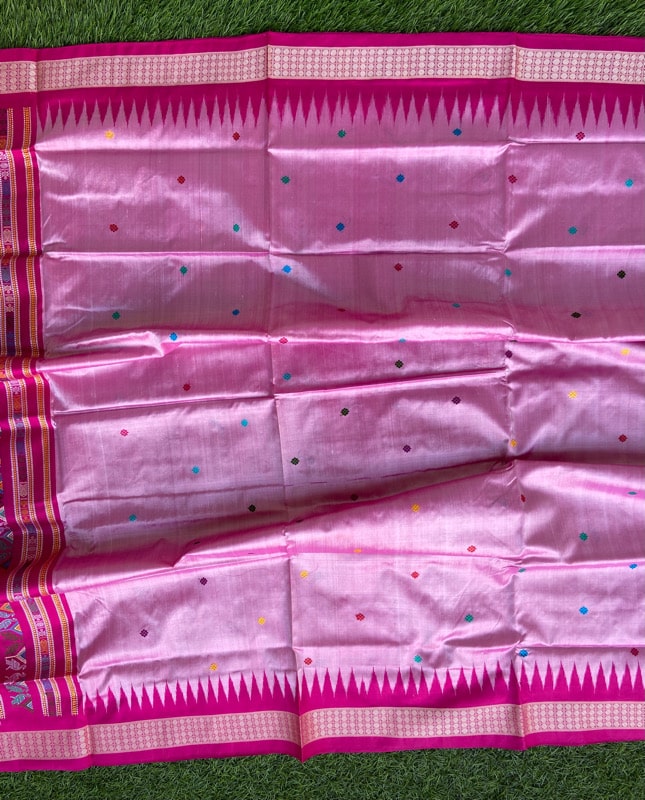 Whitagram-Image 35-min