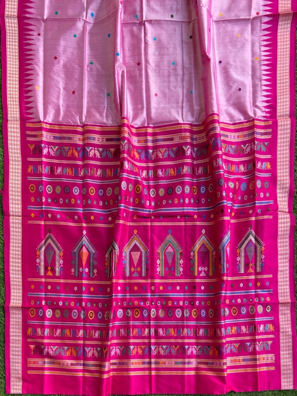 Whitagram-Image 36-min